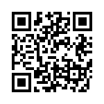 VE-J32-IZ-F2 QRCode