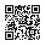 VE-J32-MW-S QRCode