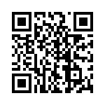 VE-J32-MW QRCode