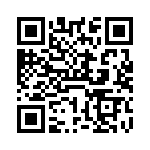 VE-J32-MX-F4 QRCode