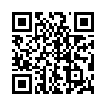 VE-J33-CW-F4 QRCode