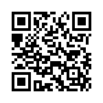 VE-J33-CW-S QRCode