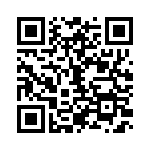 VE-J33-CX-F1 QRCode