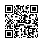 VE-J33-EW-B1 QRCode