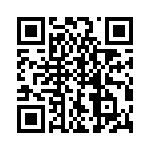 VE-J33-EW-S QRCode