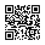 VE-J33-EX-F4 QRCode