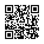 VE-J33-EX QRCode