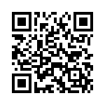 VE-J33-EY-F3 QRCode