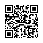 VE-J33-EY-F4 QRCode