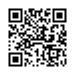 VE-J33-IW-B1 QRCode