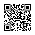 VE-J33-IY-F1 QRCode