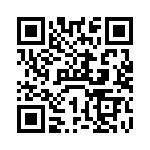 VE-J33-MW-F1 QRCode