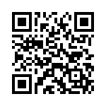 VE-J33-MX-F3 QRCode