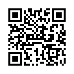 VE-J33-MZ-F1 QRCode