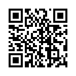 VE-J34-CY-F4 QRCode