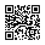 VE-J34-CZ-F3 QRCode