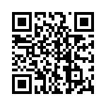 VE-J34-EW QRCode