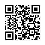 VE-J34-EY-B1 QRCode