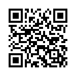 VE-J34-IW-F3 QRCode