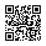 VE-J34-IY QRCode