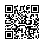 VE-J34-IZ QRCode