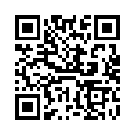 VE-J3B-CY-B1 QRCode