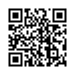 VE-J3B-CZ-F2 QRCode