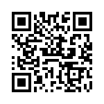 VE-J3B-EW-F1 QRCode