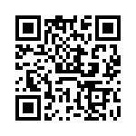 VE-J3B-EX-S QRCode