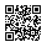 VE-J3B-EY-F3 QRCode