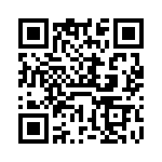 VE-J3B-IW-S QRCode