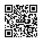 VE-J3B-MW-B1 QRCode