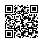 VE-J3B-MY-F4 QRCode