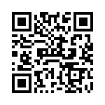 VE-J3B-MZ-B1 QRCode