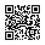 VE-J3B-MZ-F2 QRCode