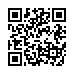 VE-J3D-CZ-F2 QRCode