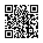 VE-J3D-EW-F3 QRCode