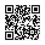 VE-J3D-EY QRCode