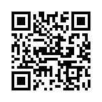 VE-J3D-EZ-F1 QRCode