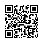 VE-J3D-IZ QRCode