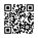 VE-J3D-MX-F4 QRCode