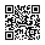 VE-J3F-CY-F1 QRCode