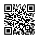 VE-J3F-CZ-F1 QRCode