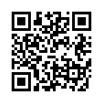 VE-J3F-IY-F3 QRCode