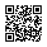 VE-J3F-MY-F4 QRCode