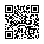 VE-J3H-CW-F1 QRCode