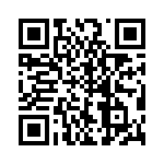 VE-J3H-EW-F2 QRCode