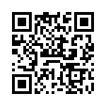 VE-J3H-EW-S QRCode