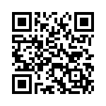 VE-J3H-EX-F1 QRCode