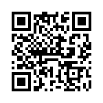 VE-J3H-EZ-S QRCode